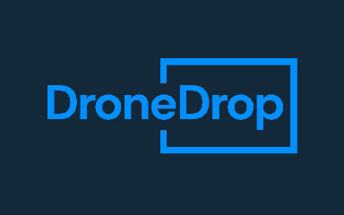 DroneDrop Project