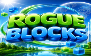 RogueBlocks Project