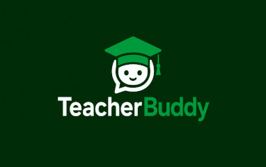Teacher Buddy Project
